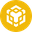 BNB