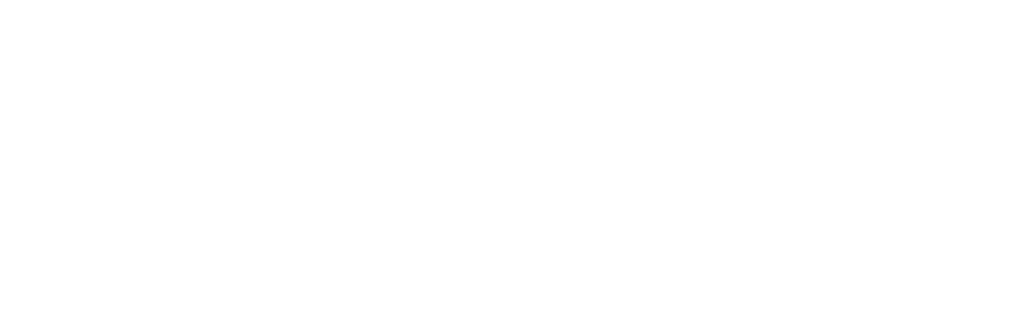 Community