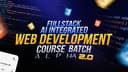 3DOS Network