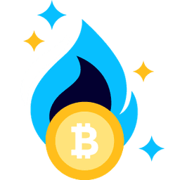 Bitcoin Trading