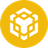 bnb