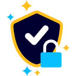 Secure Platform